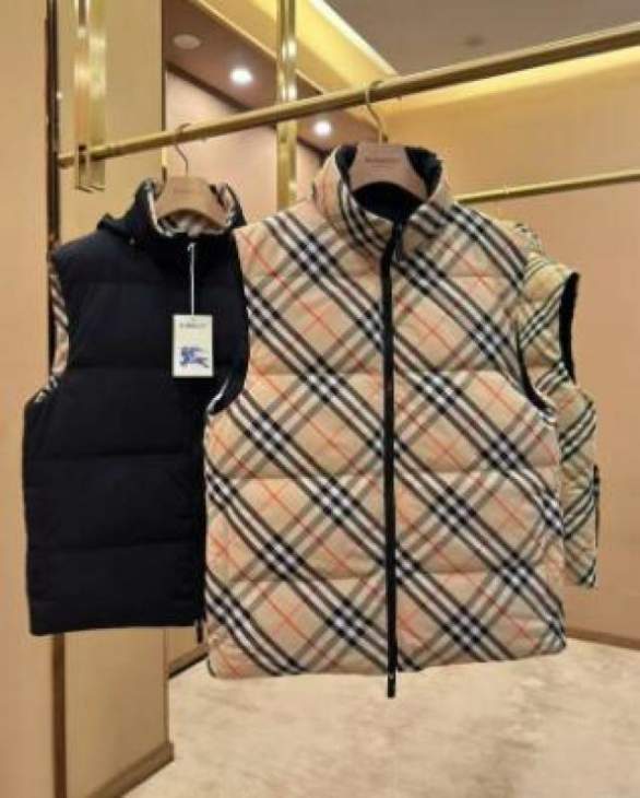 Picture of Burberry Down Jackets _SKUBurberryS-2XL26yr7237977